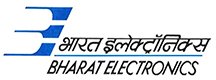 Bharat Electronics