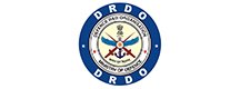 DRDO