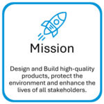 02-mission