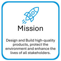 02-mission