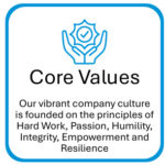 03-core-value