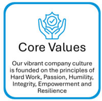 03-core-value