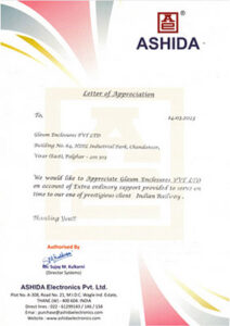 ashida-appreciation-letter